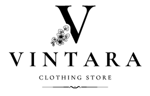 Vintara Studio